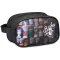 Product Image thumbnail 1